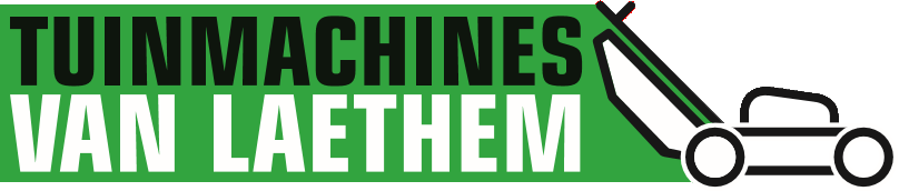 tuinmachines-van-laethem