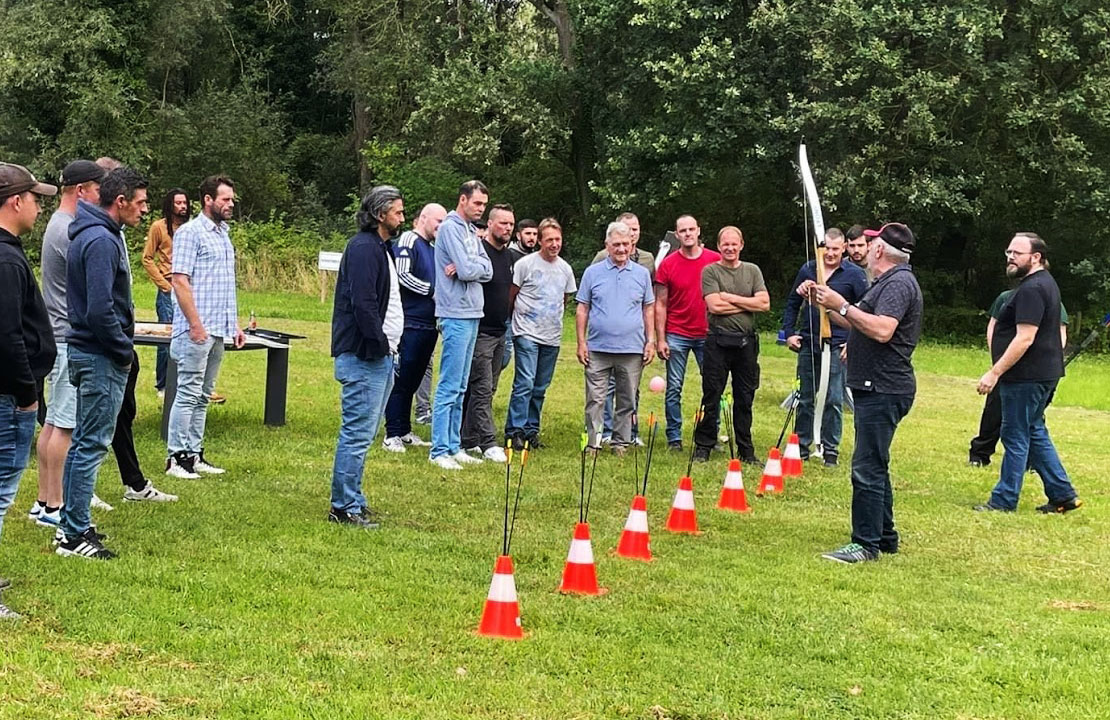 office feature image 2